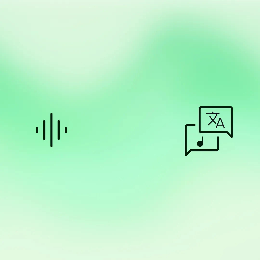 Deepmind Lyria 3 music generation feature