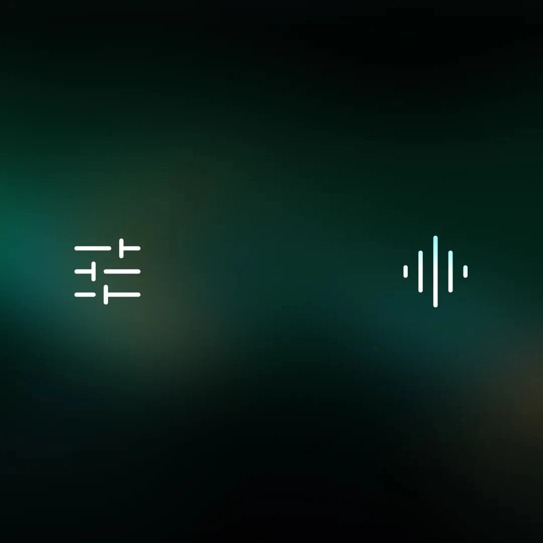 Deepmind Lyria 3 use case example