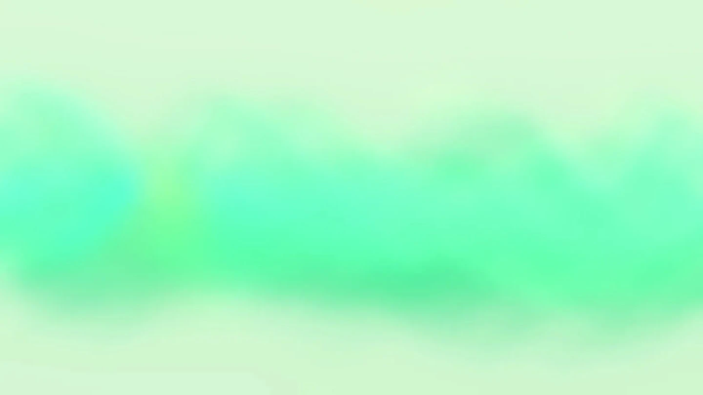 Deepmind Lyria 3 product interface