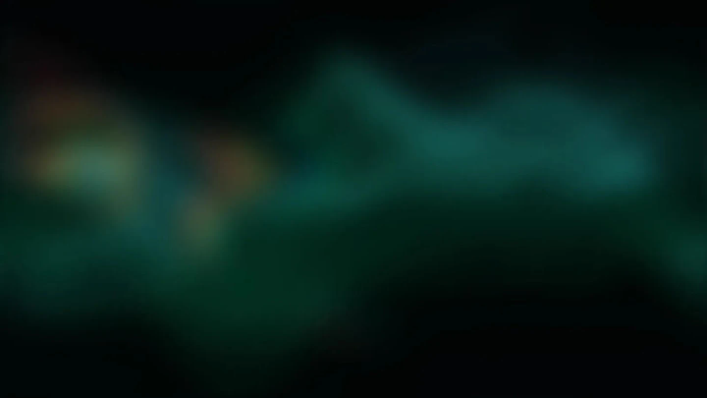 Deepmind Lyria 3 music generation model overview