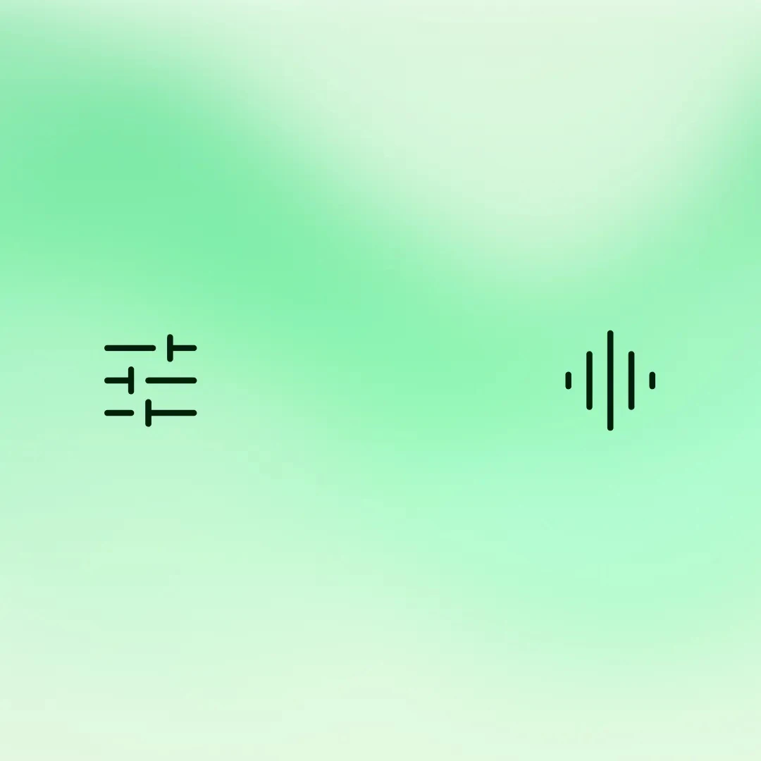 Deepmind Lyria 3 user scenario image