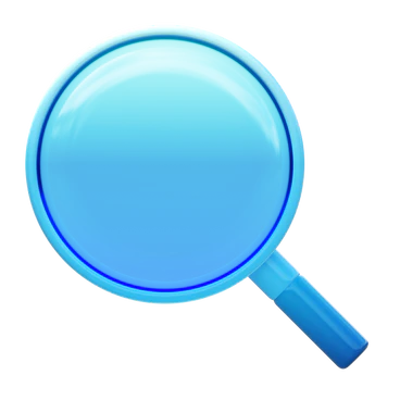 DeepTab instant AI search feature demonstration