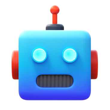 DeepTab product interface showcasing AI-enhanced browsing