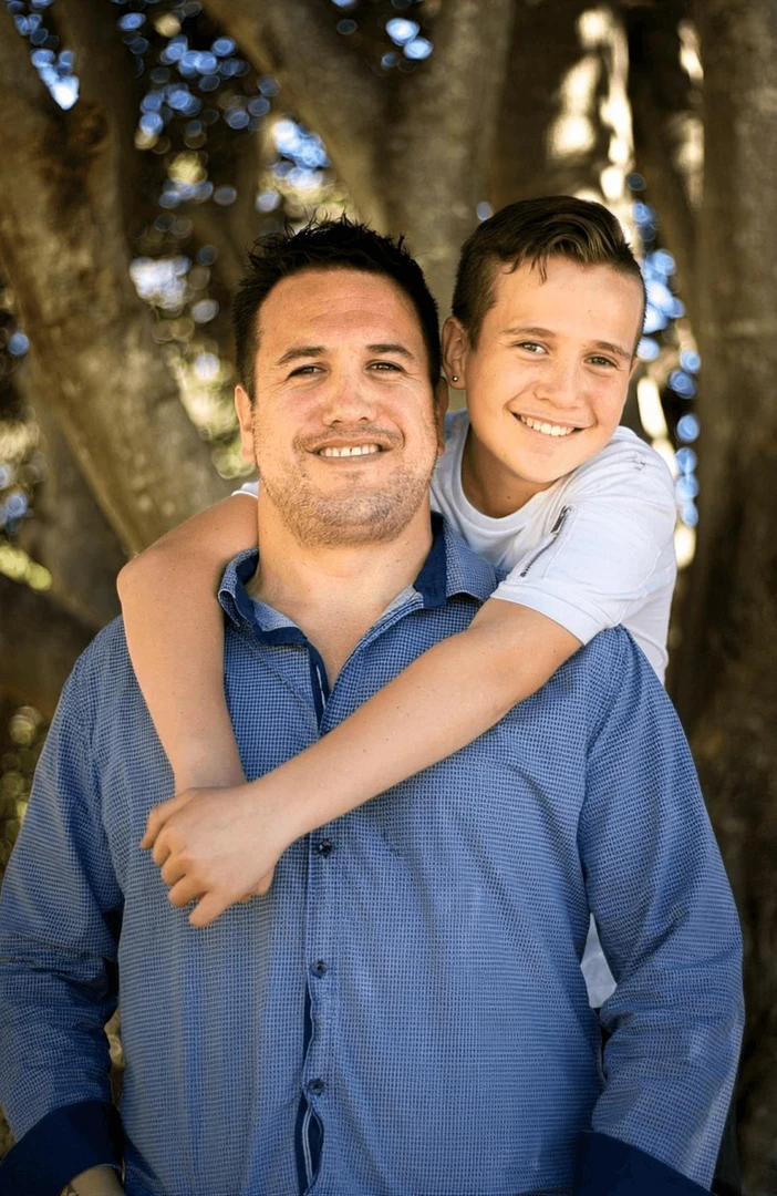 DeeVid AI use case example