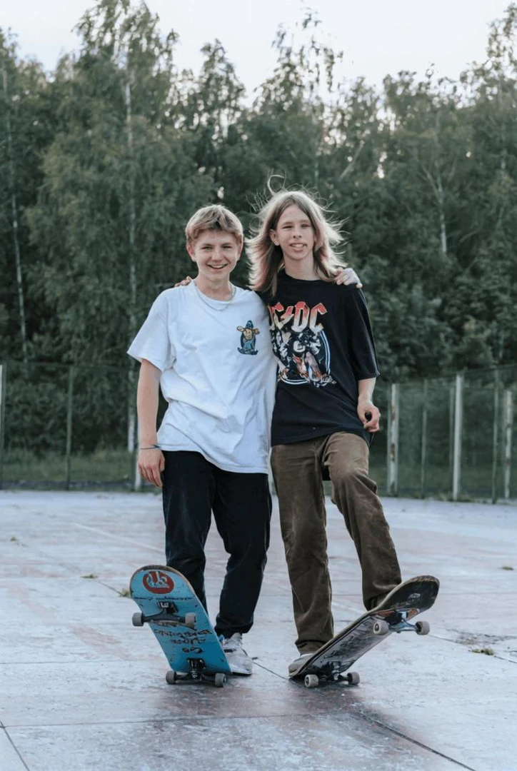 DeeVid AI real application scenario