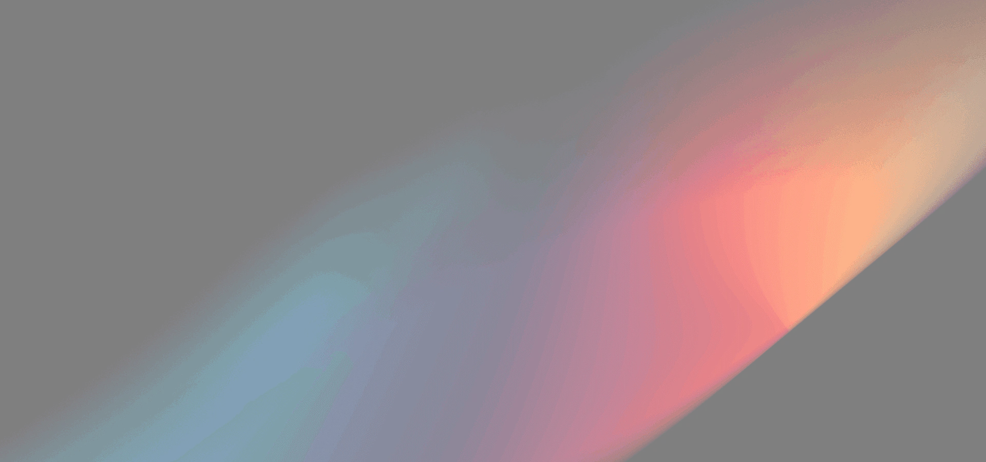 DeeVid AI product overview