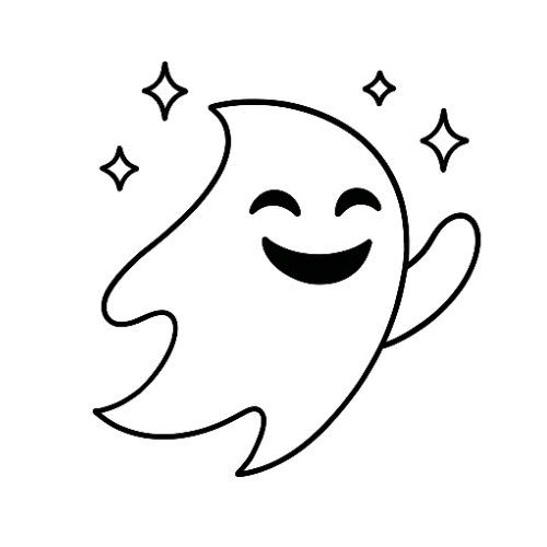 Delulu keyword trigger setup