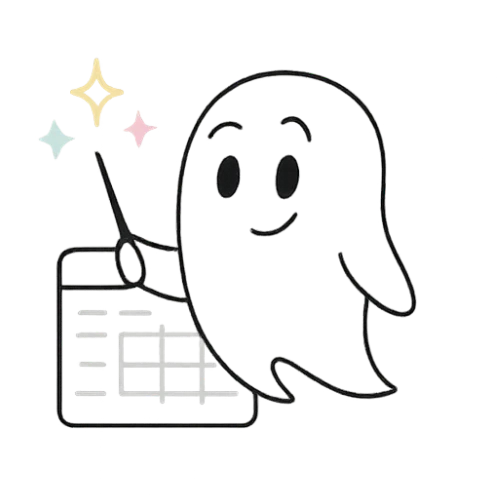 Delulu post scheduling feature