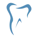 DentAI feature demonstration