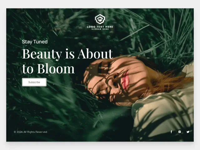 Design application scenario for small businesses