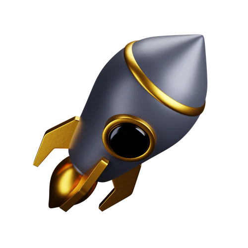 Devloai usage step screenshot - editing codebases