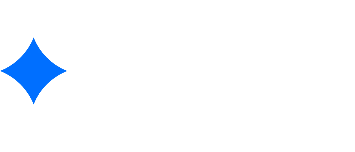 Devloai product overview
