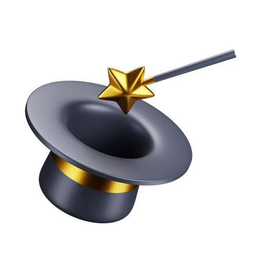 Devloai for product and design teams