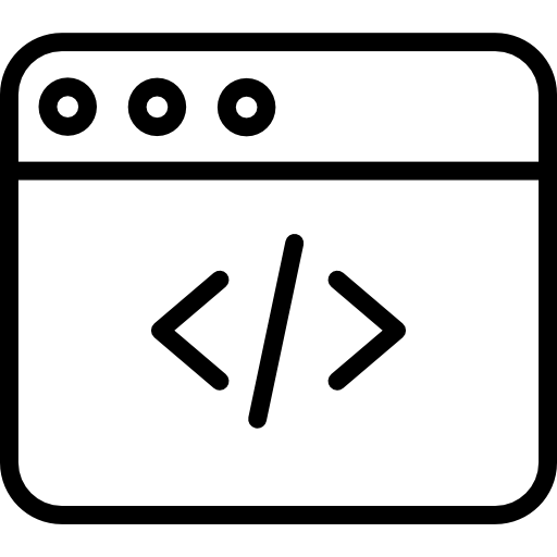 Devluxx services for small businesses