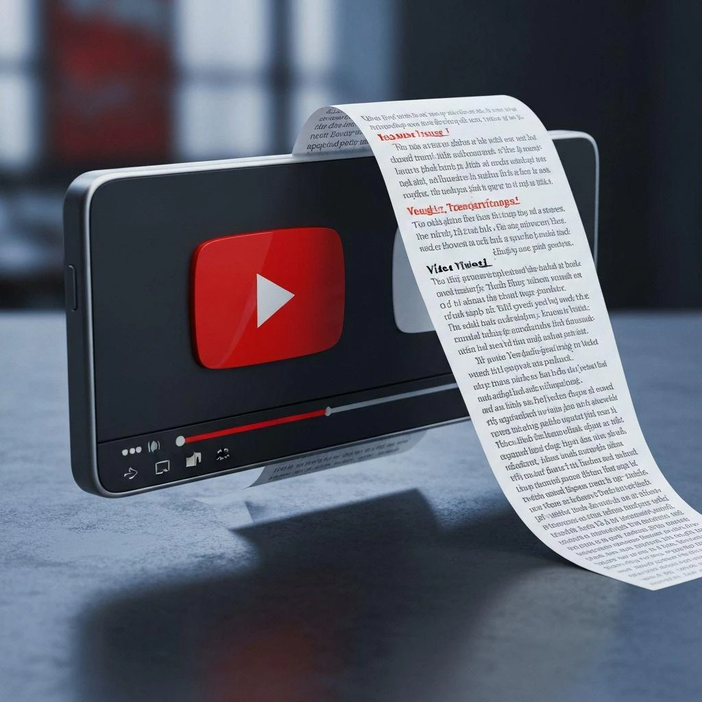 DeVoice product interface overview