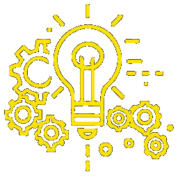 Devraai features and functionalities overview