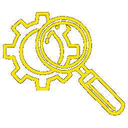 Devraai use case for debugging and error fixing