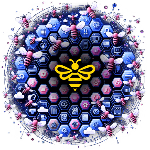 Devraai product overview and features