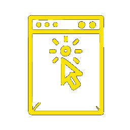 Devraai user scenario for web development