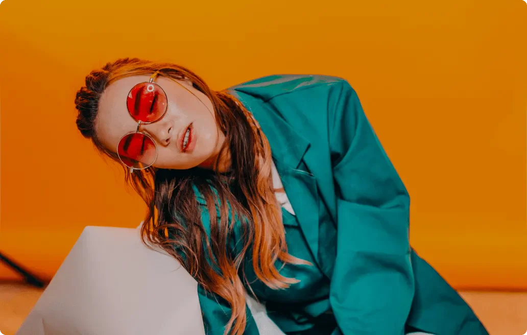 DewatermarkAI watermark removal feature demonstration after