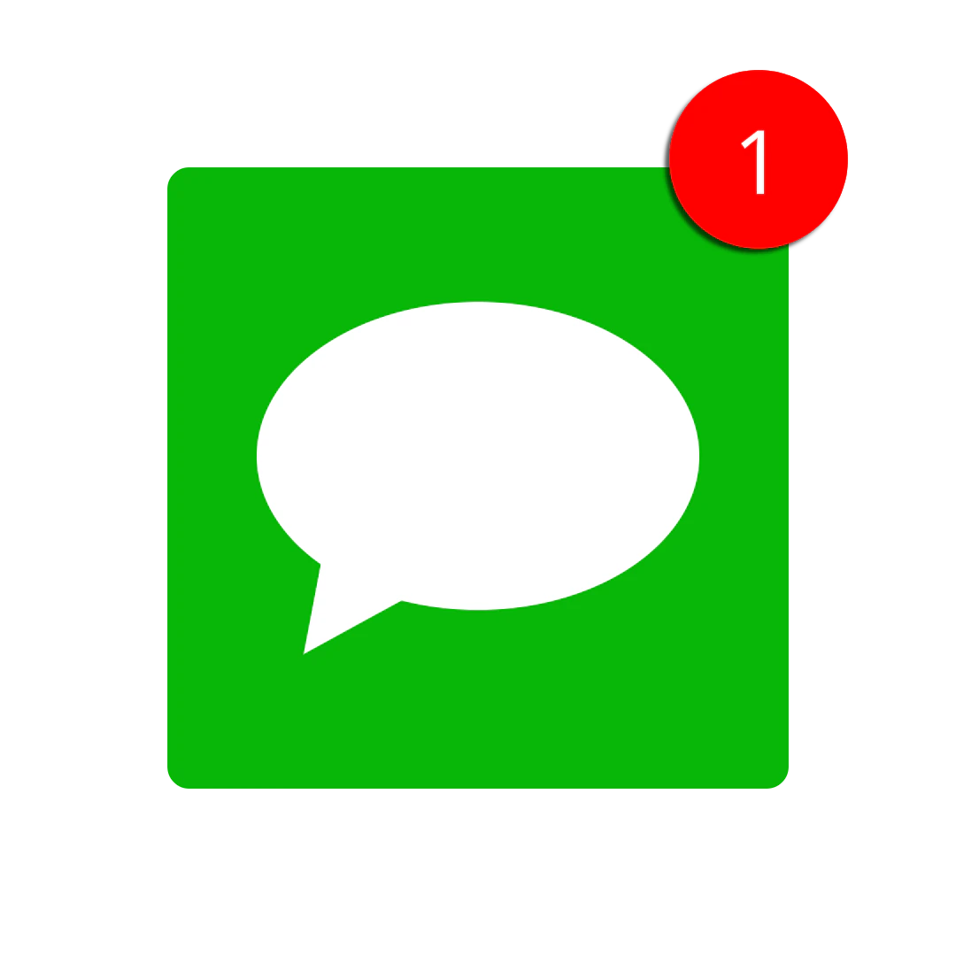 Dewey personalized reminder feature