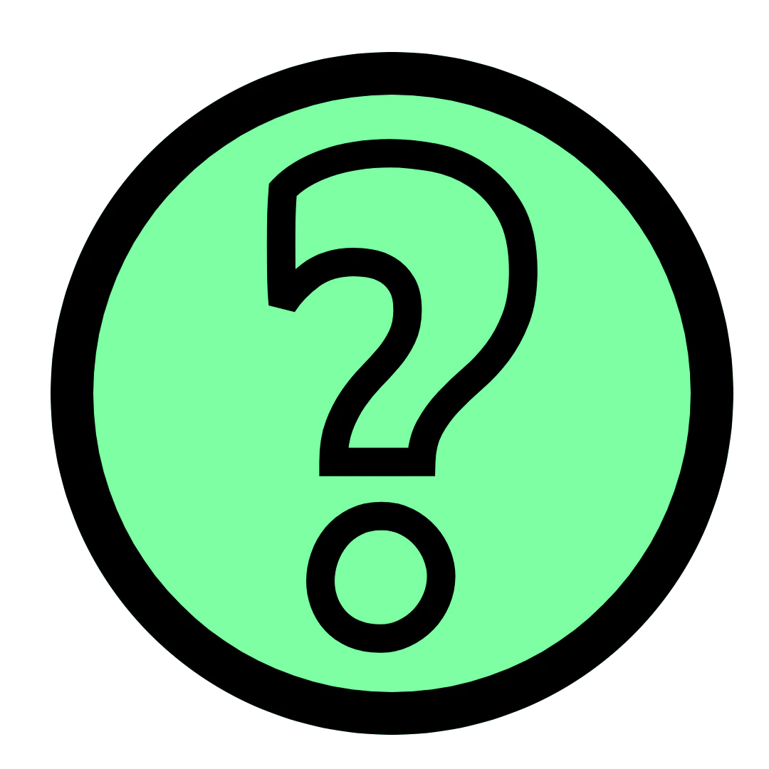 Dewey use case example for task management