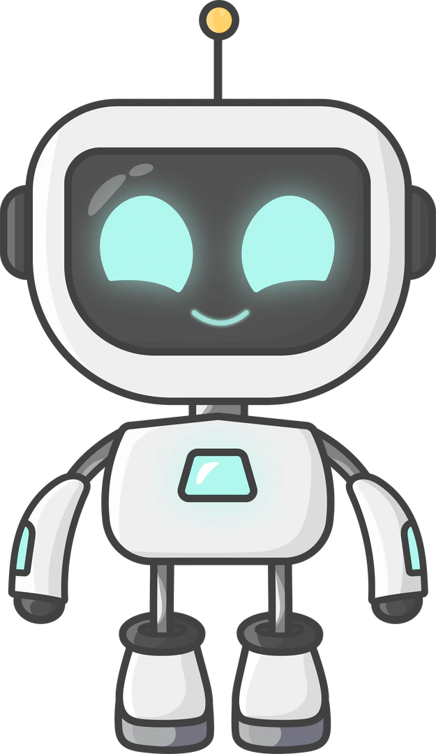 Dewey AI accountability buddy overview