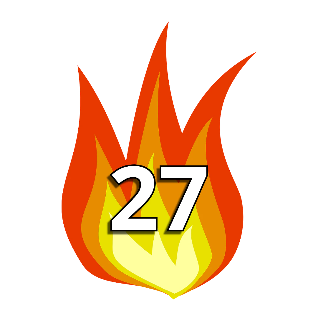 Dewey user scenario image