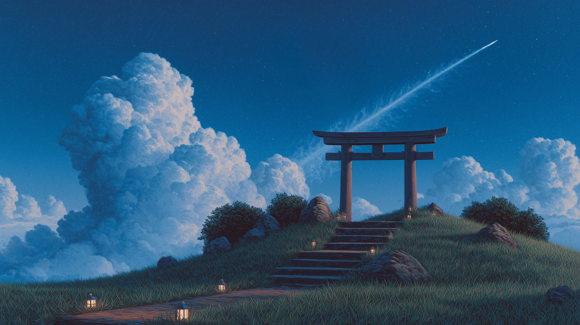 Dhiwise features overview