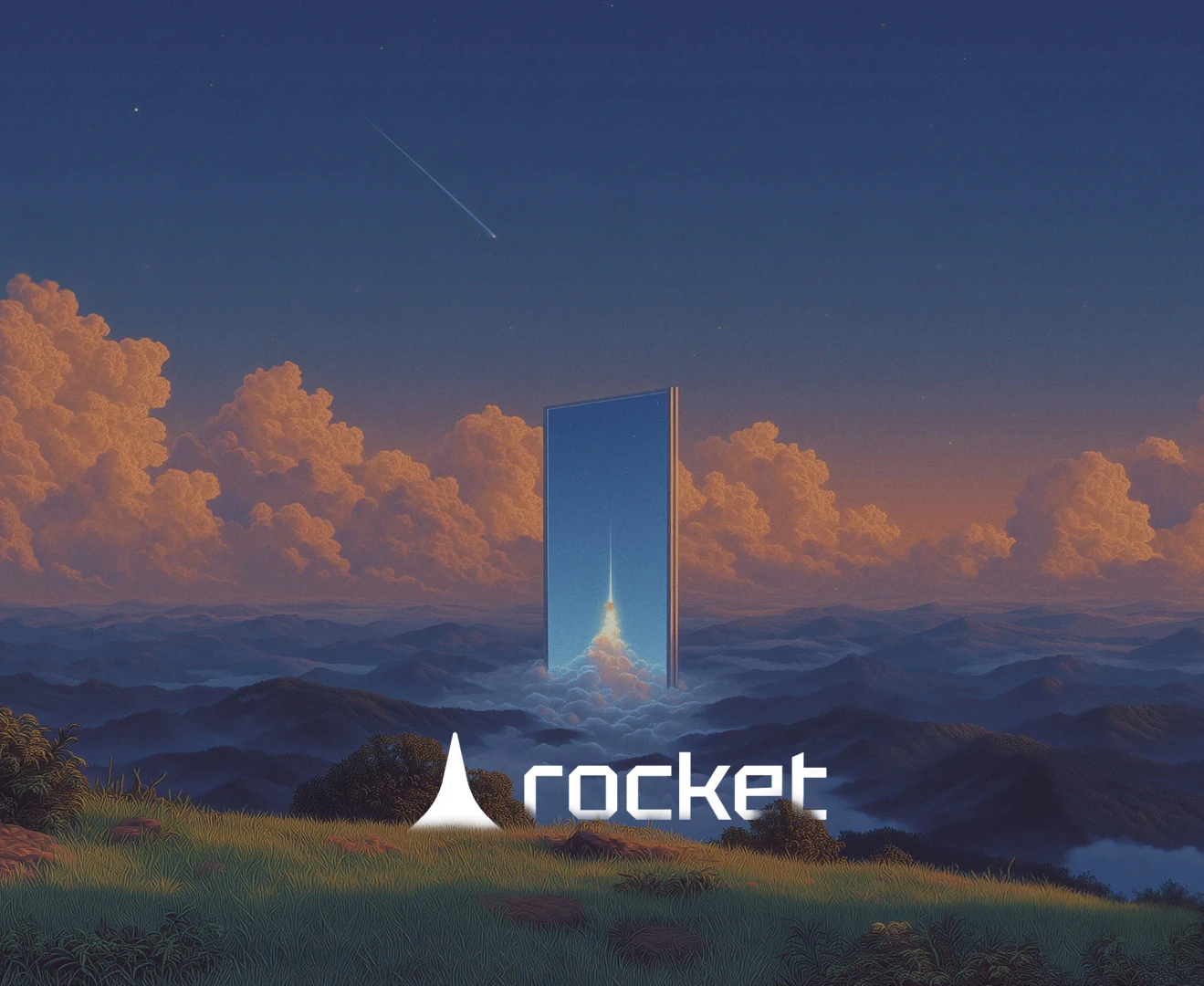 Dhiwise user scenarios