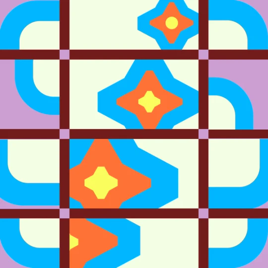 Figma AI features demonstration