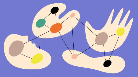 Figma AI product overview