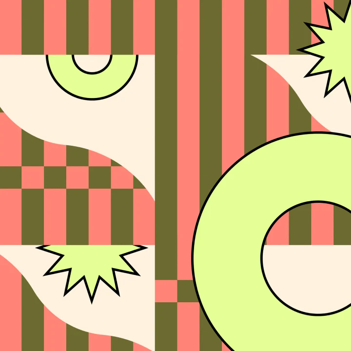 Figma AI user scenario image