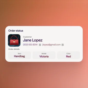Dialpad AI tools demonstration