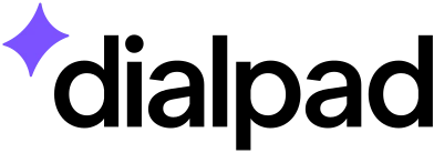 Dialpad product overview