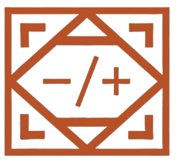 Diffshot feature demonstration