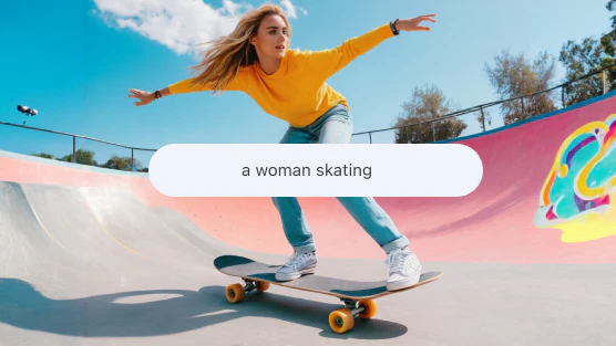 DiffusionBee video tools feature