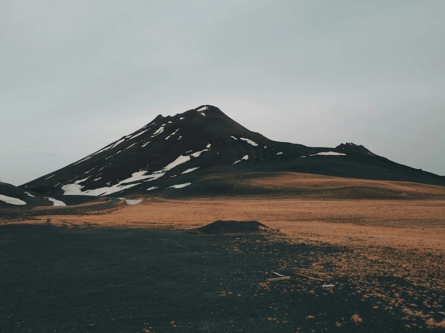 Dify Ai product overview