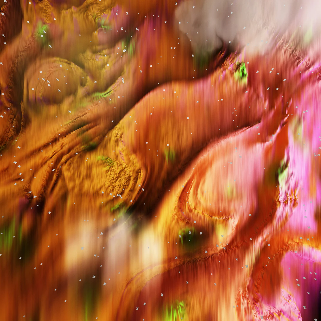 Dify Ai user scenario image