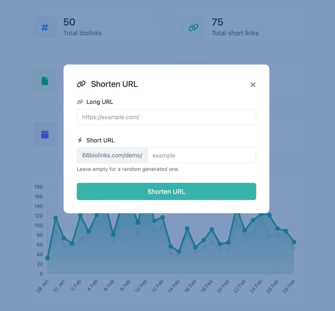 Digily Link features demonstration