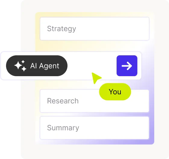 DFIRST AI features demonstration