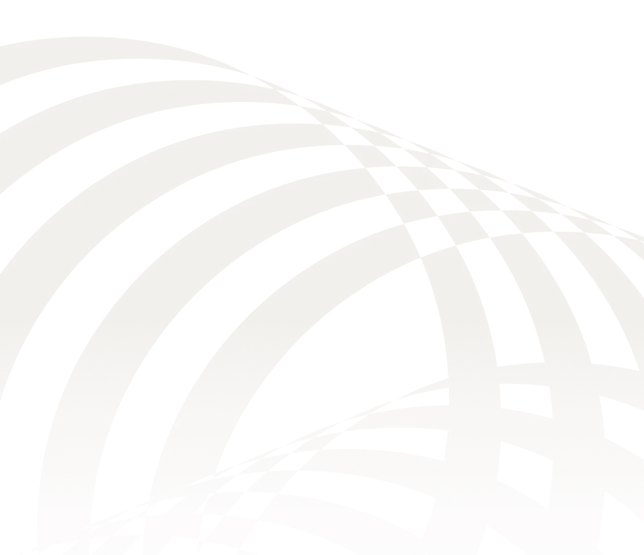 DFIRST AI product overview