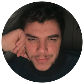 Direct AI feature demonstration