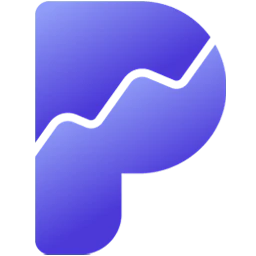 Directify analytics integration demonstration