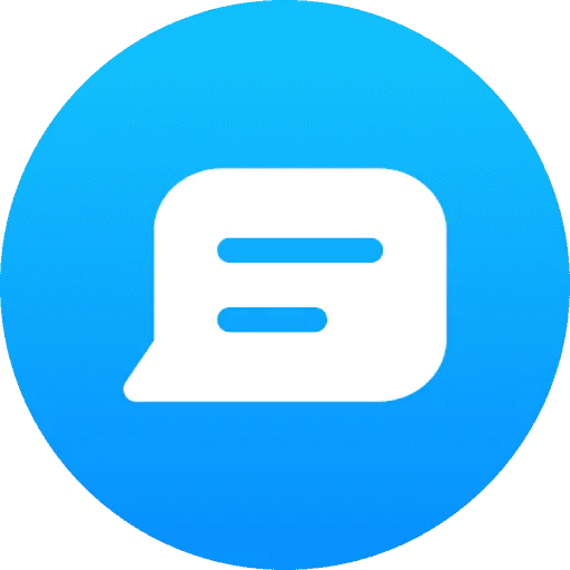 DM Champ usage step screenshot - train AI sales agent