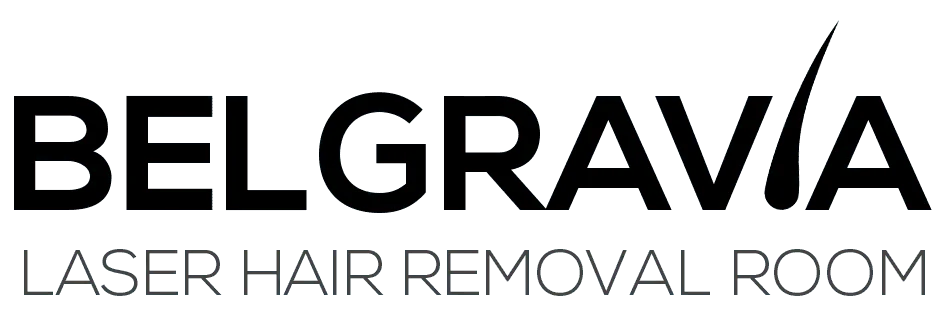 DM Champ human-like sales conversation demonstration