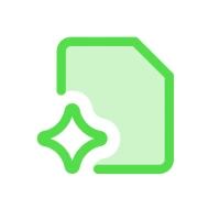 docAnalyzer AI agents demonstration