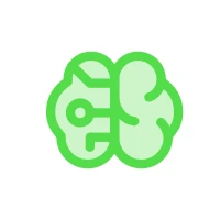 docAnalyzer document analysis feature