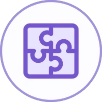 docAnalyzer seamless integrations feature