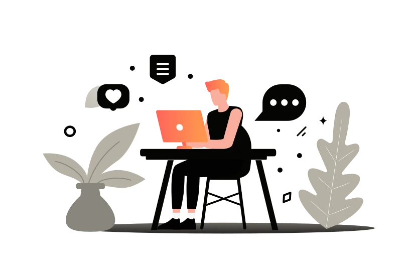 DocLegal.AI product overview